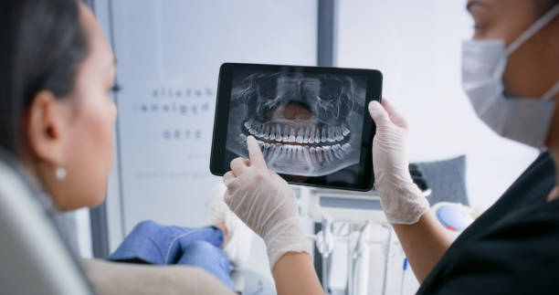 Licensed Tooth Extraction service in Andrew County County, MO - Smile Center Dentistry